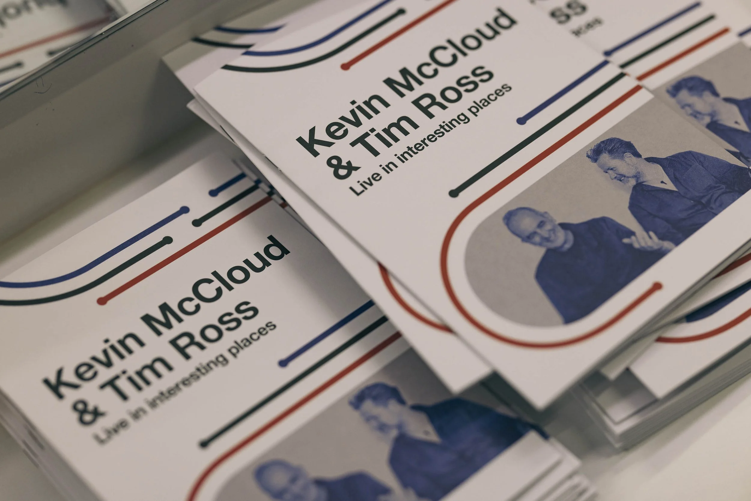 Kevin & Tim LLV-0051.jpg