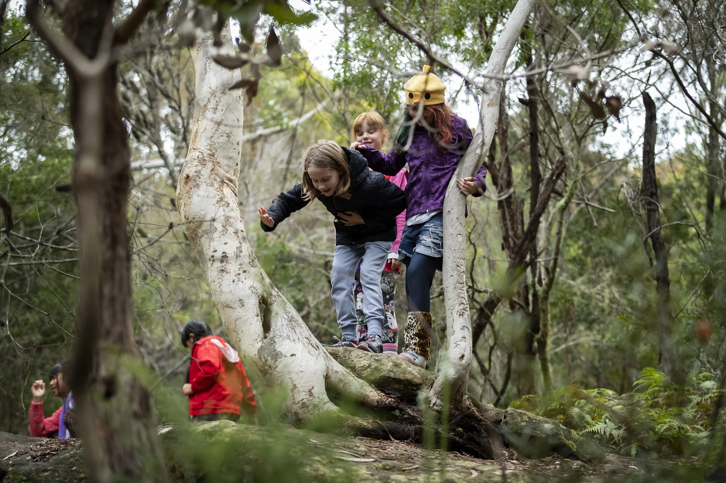 Ku_Ring_Gai Holiday Program-7209.jpg