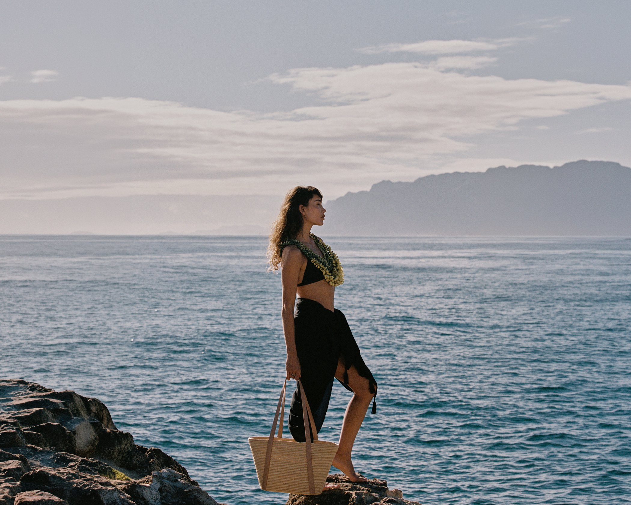 SAM955037336-R1-055 copy 1.jpg