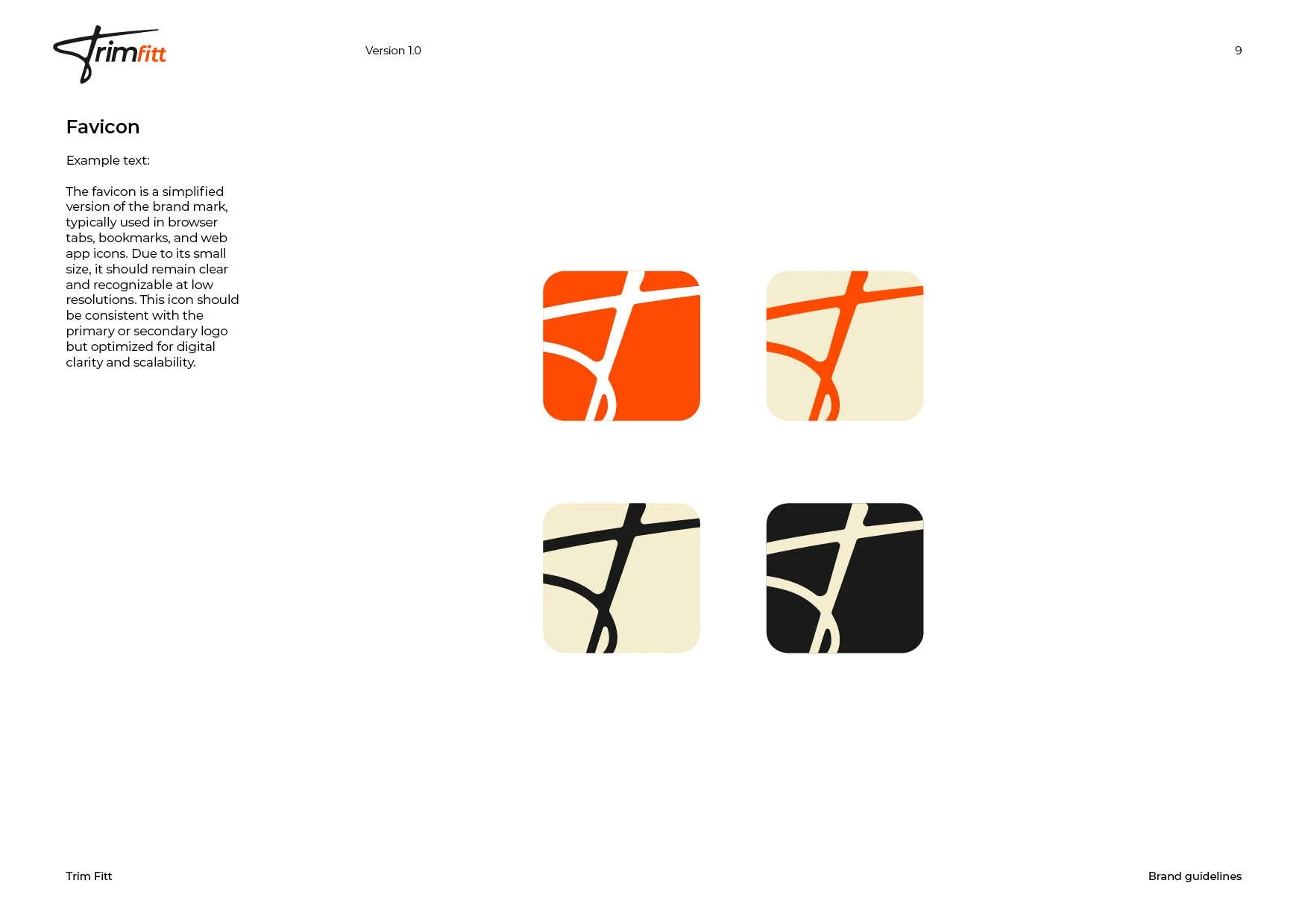 TRIMFITT_Brand Guidelines (Short)9.jpg
