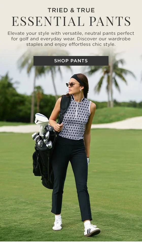 Essential-Pants-Feature-copy_01.jpg