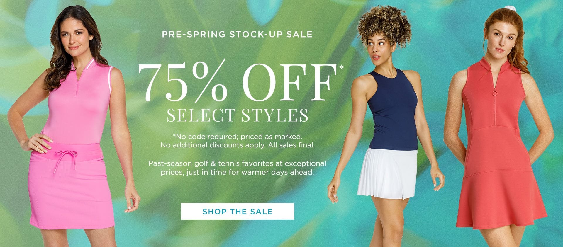 2.9-Pre-Spring-Stock-Up-Sale---75_-Off-Select-Styles_ZD.jpg
