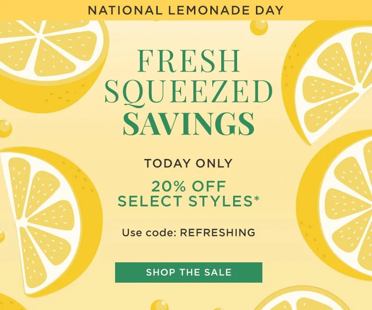 National Lemonade Day_ZM.jpg
