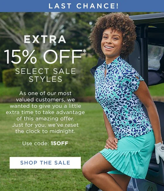 Flash_Sale_Extra_15_Off_S84_GA_TA_E3.jpg