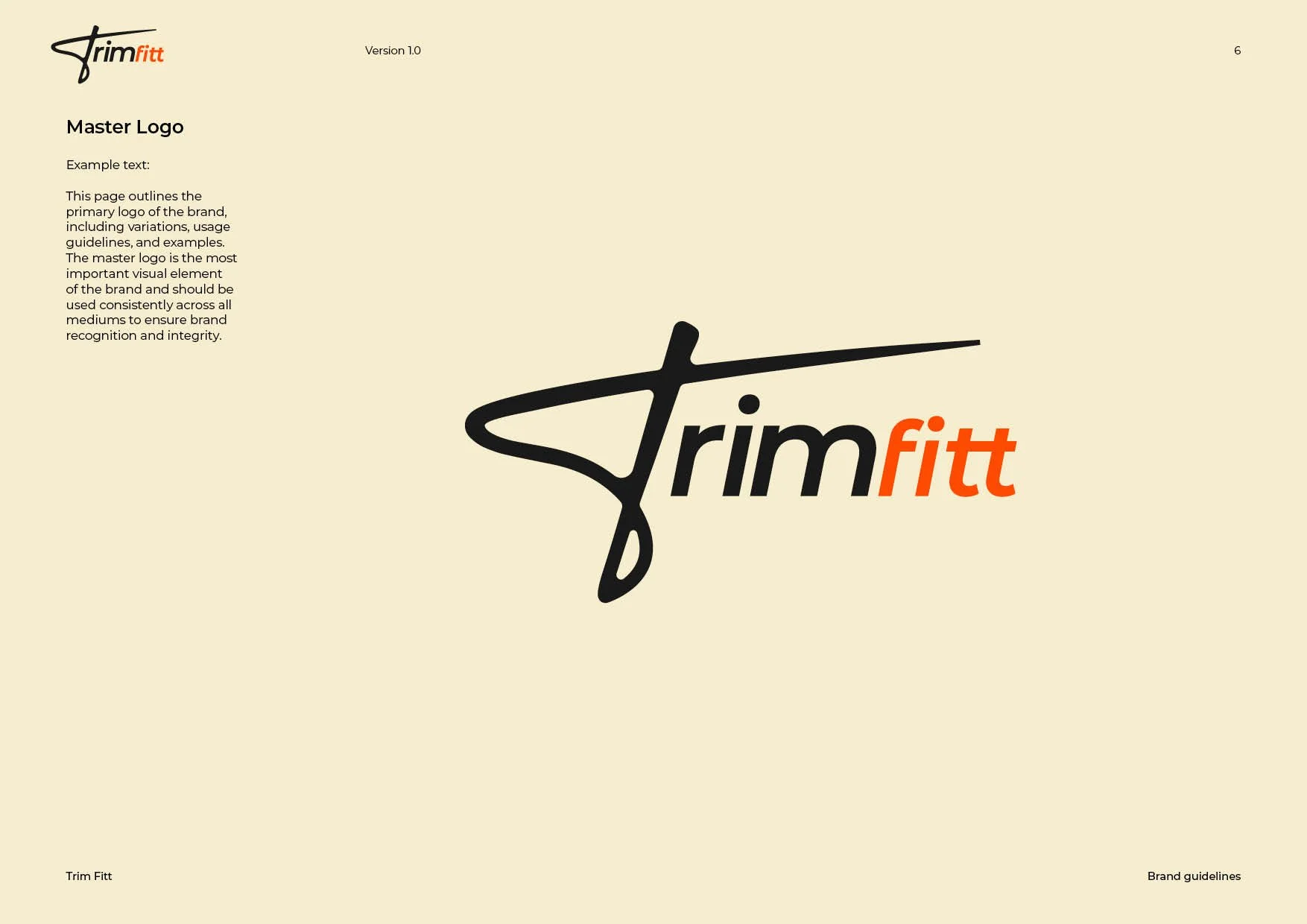 TRIMFITT_Brand Guidelines (Short)6.jpg