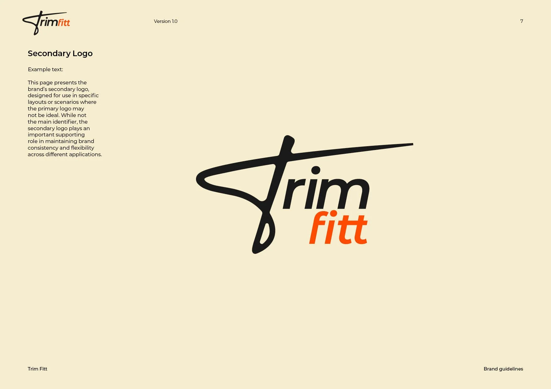 TRIMFITT_Brand Guidelines (Short)7.jpg