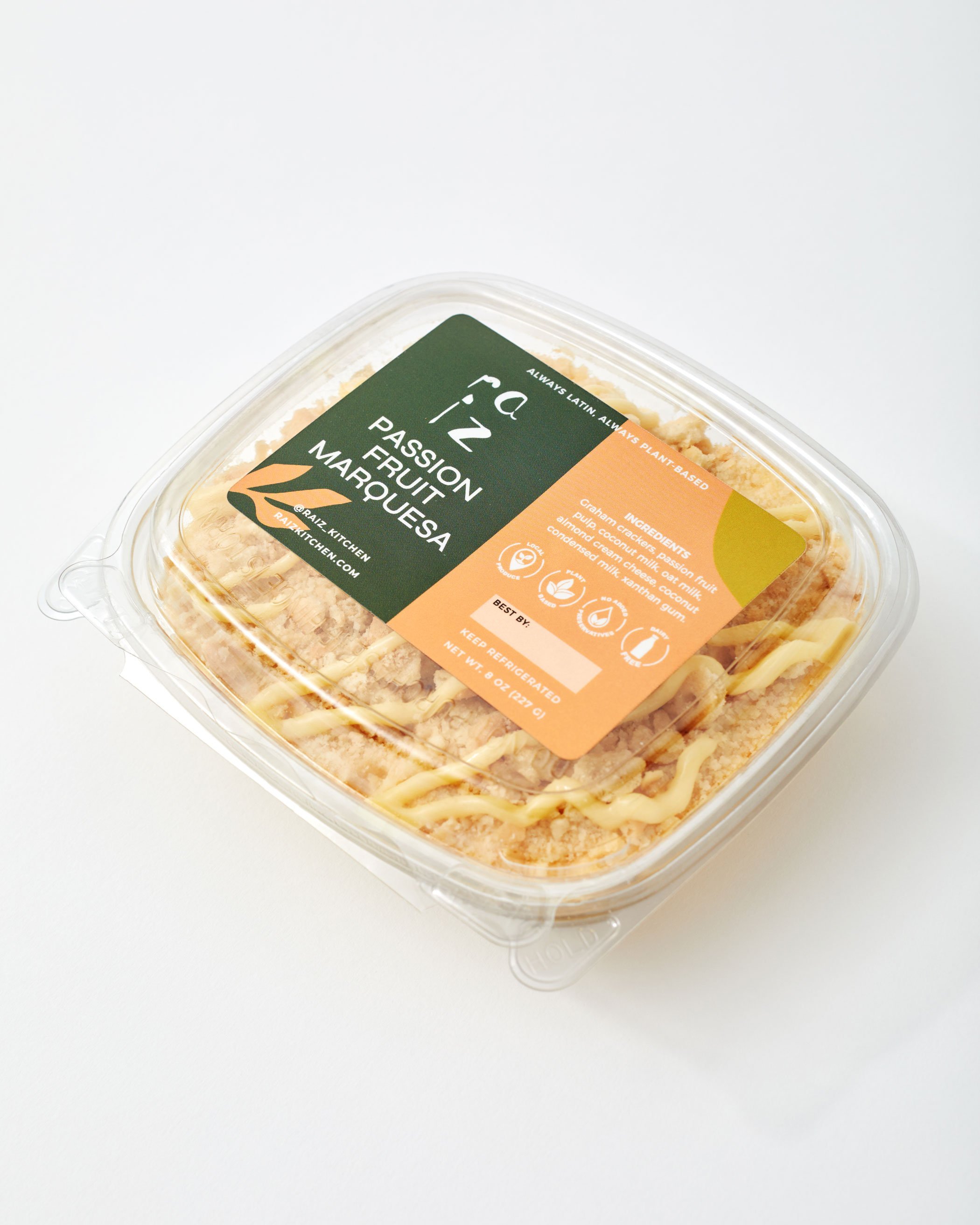 568A8027_Edit_WEB .jpg