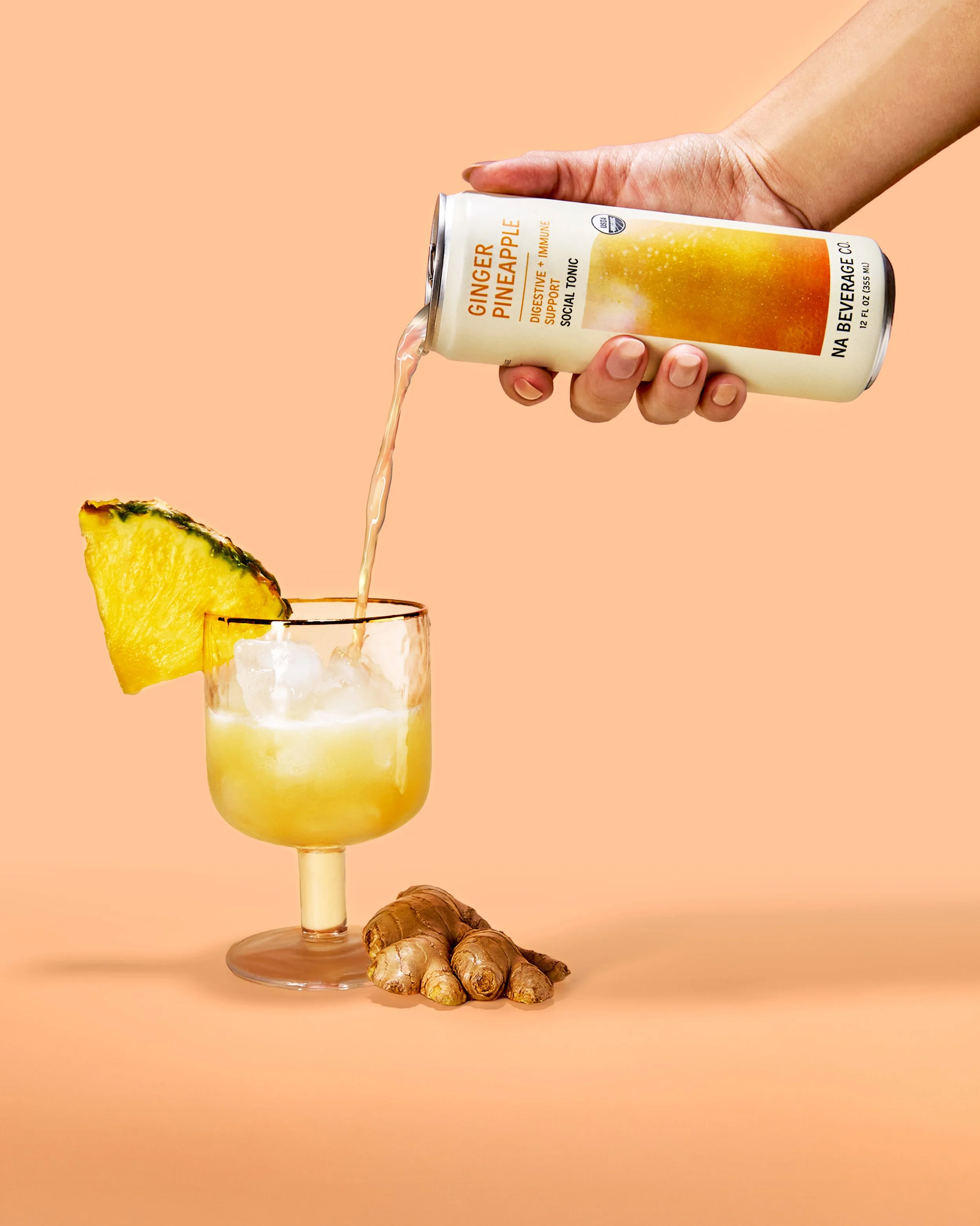 NA-Beverage-Co_Kadream3246.jpg