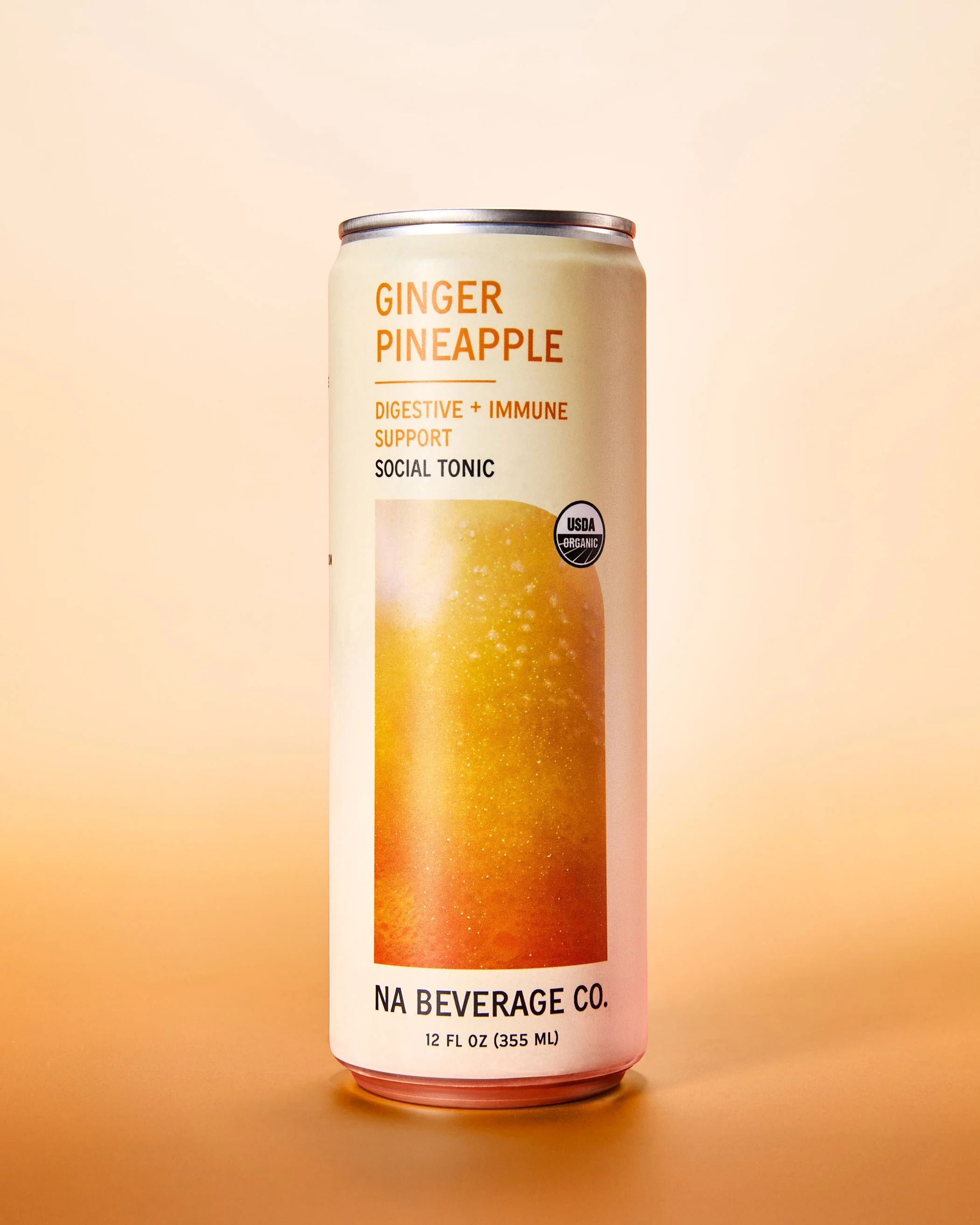 NA-Beverage-Co_Kadream0071-1.jpg