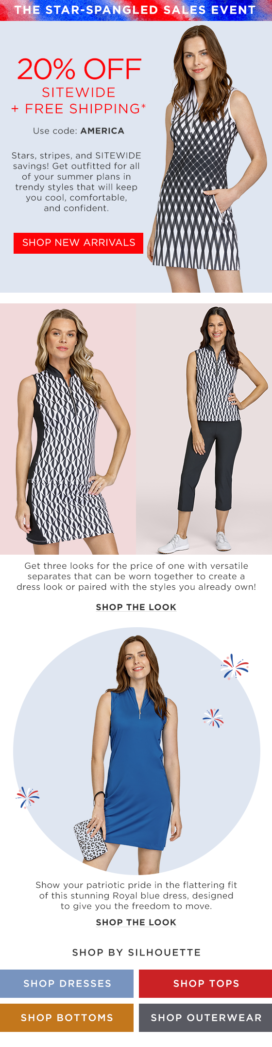 1-July_4th_Flash_Sale_Days_1-3_E2A.png