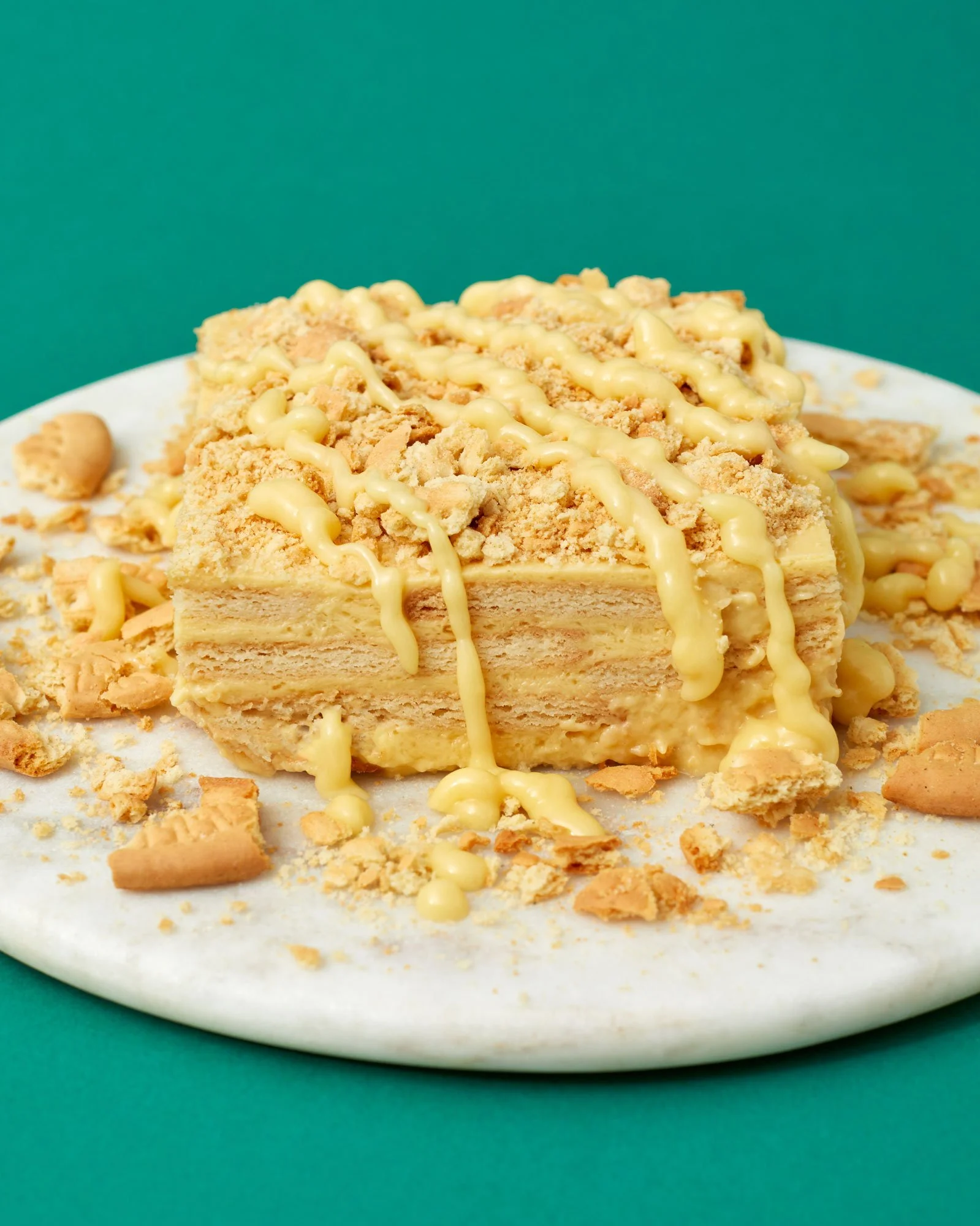 568A8100_Edit_WEB .jpg