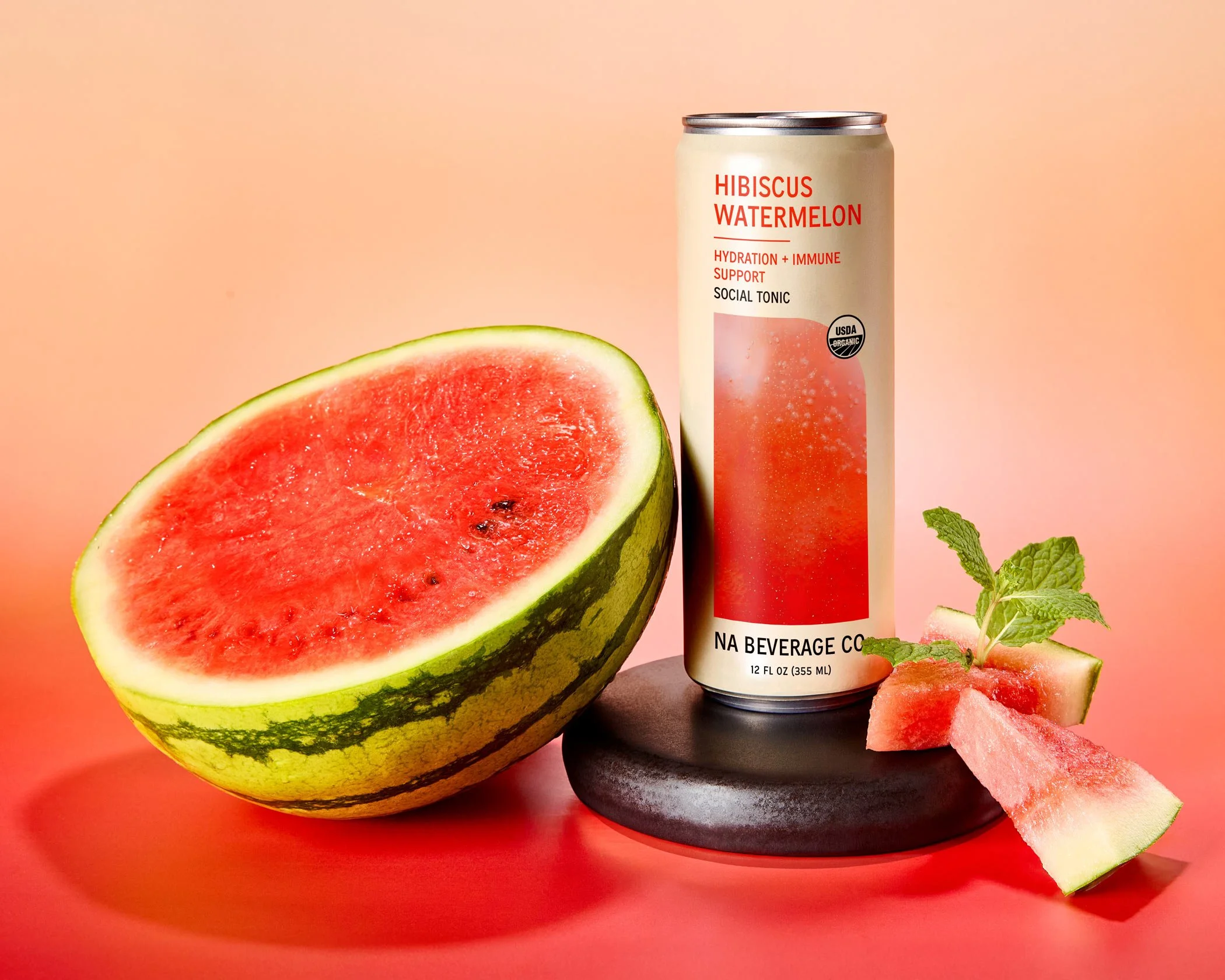 NA-Beverage-Co_Kadream0130-1.jpg