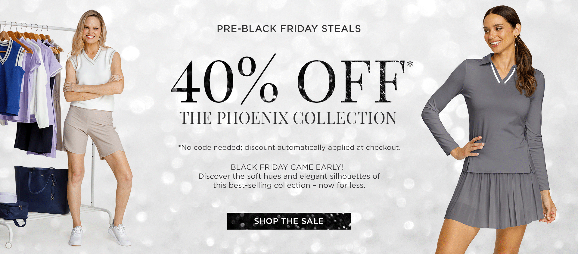 11.5_Pre-Black-Friday-40%Off-Phoenix-Launch_ZD.gif