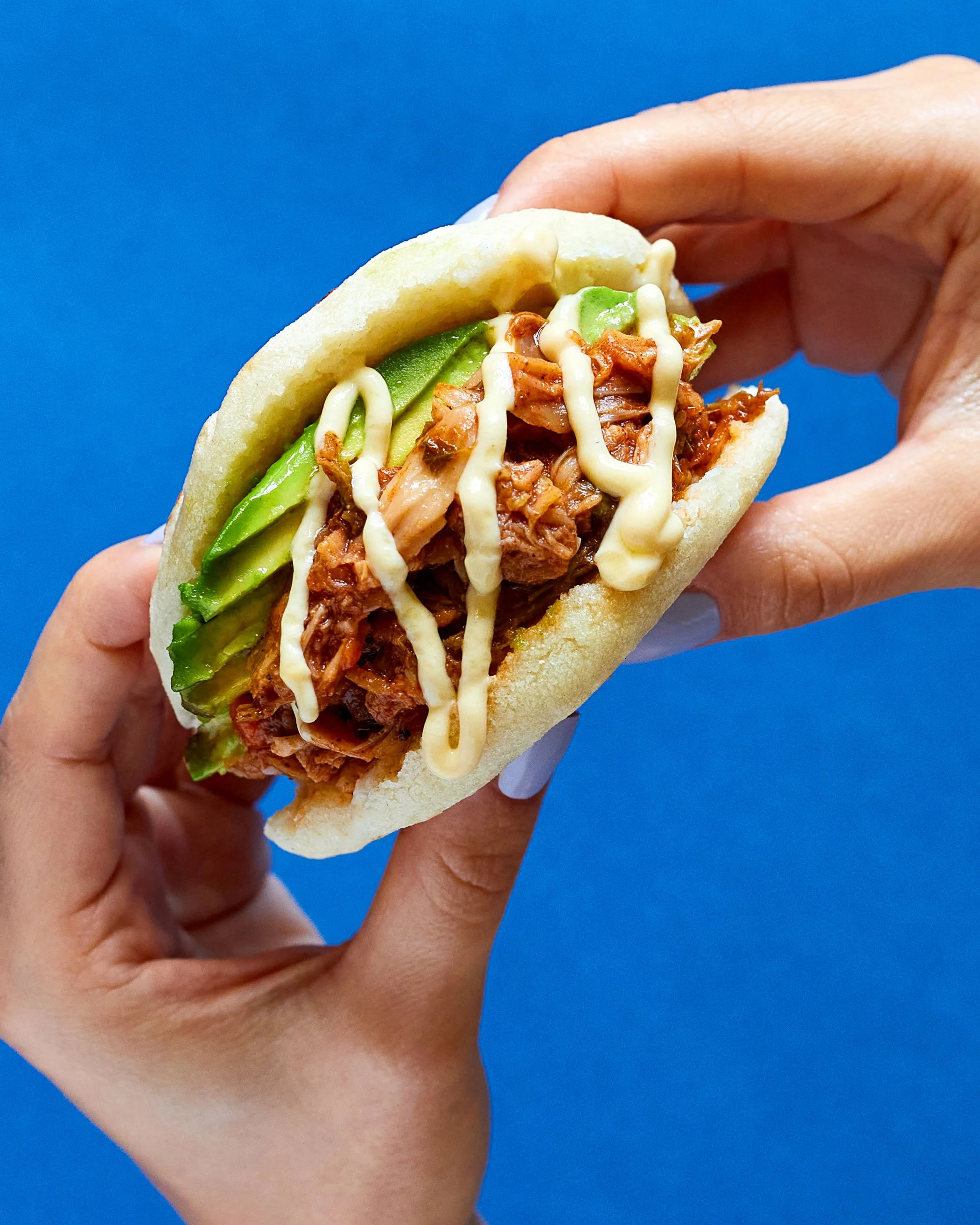 568A8308_Edit_WEB .jpg