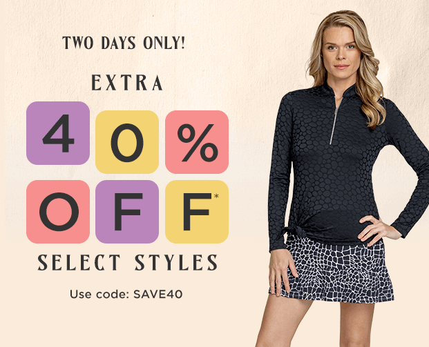 Flash-Sale-Extra-40%-Off-S84-GR-AX_Offer-Tab.gif