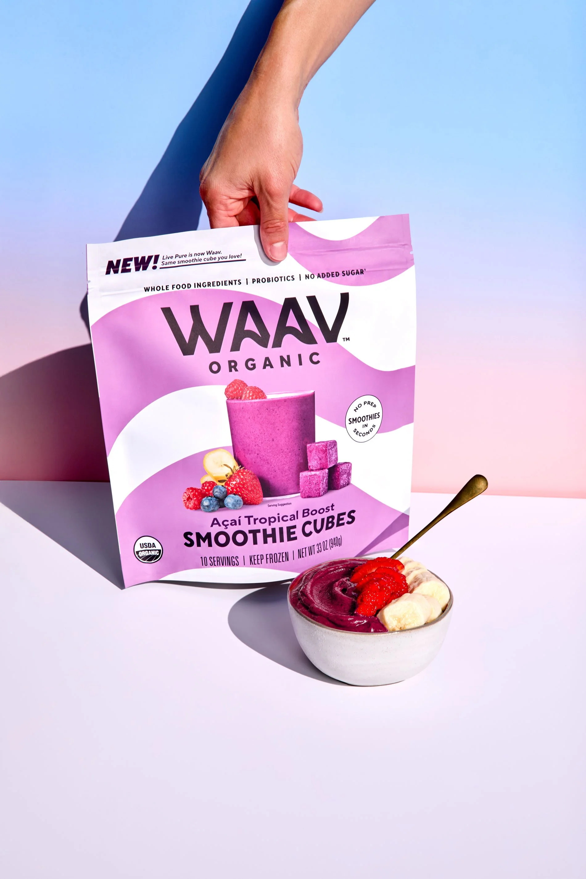 2025.10.18_WAAV0022.jpg