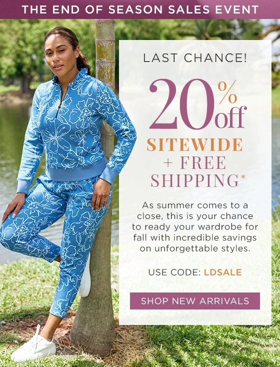LDW_Day_1-3_Flash_Sale_E4.jpg