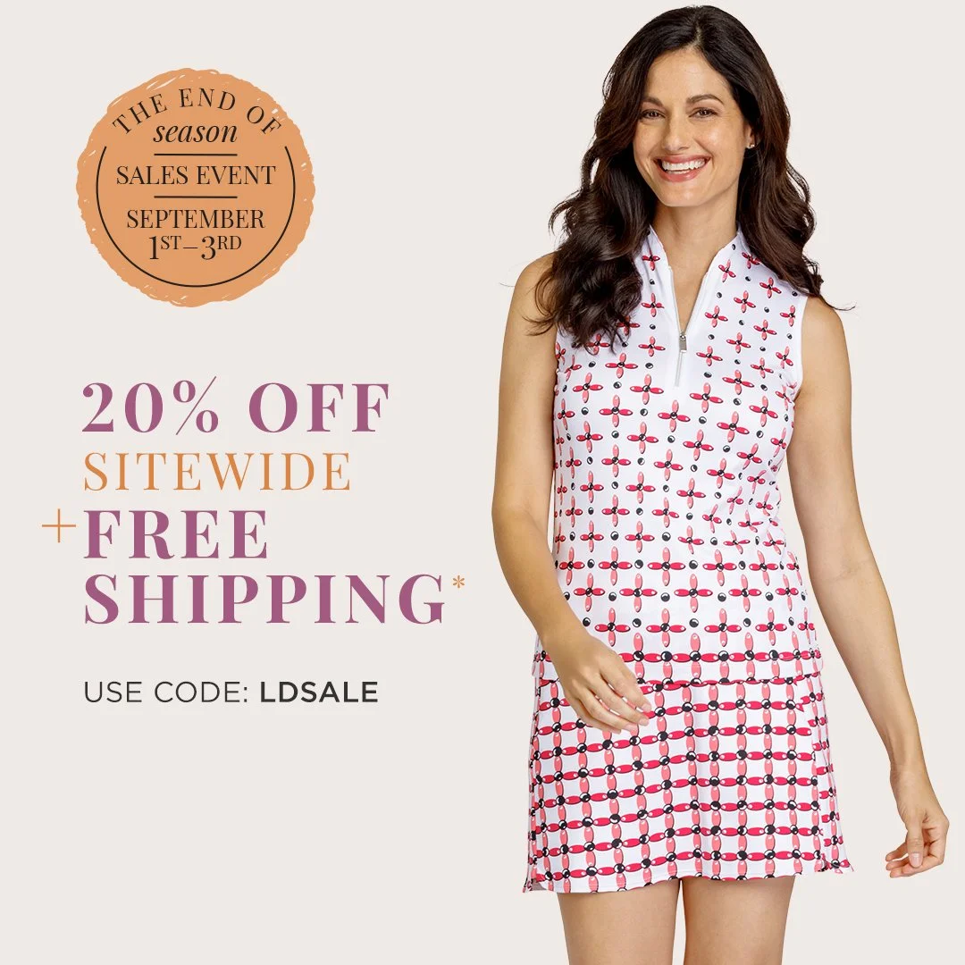 LDW_Day_1-3_Flash_Sale_1080x1080.jpg