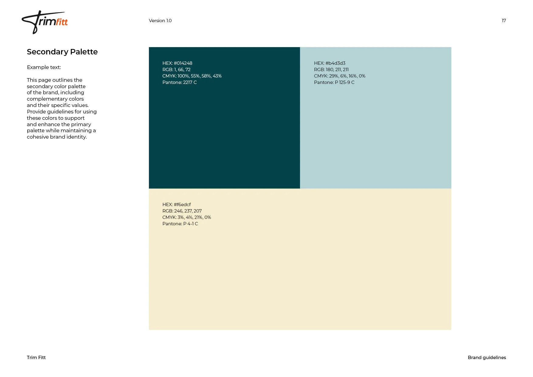 TRIMFITT_Brand Guidelines (Short)17.jpg