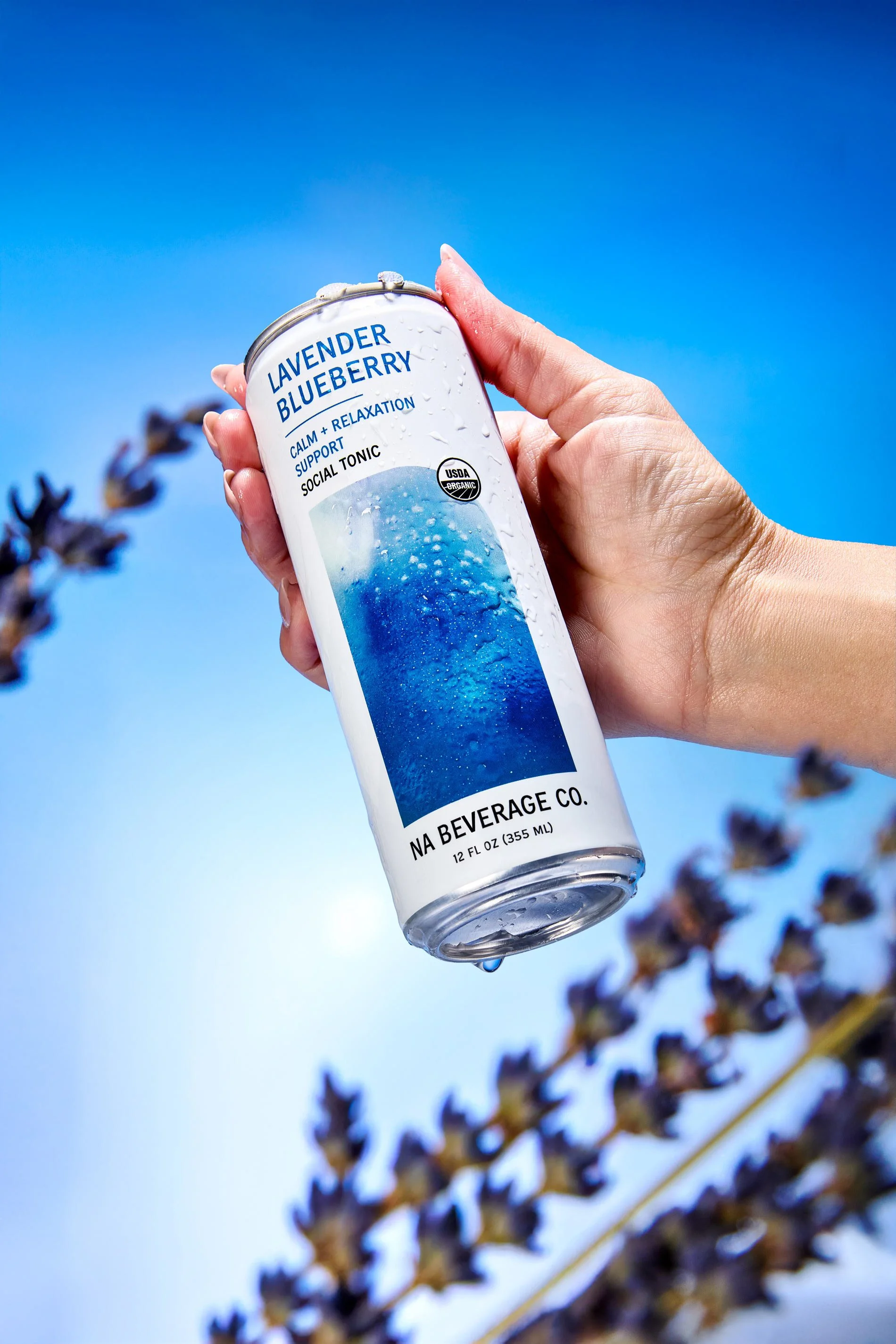 NA-Beverage-Co_Kadream3410.jpg