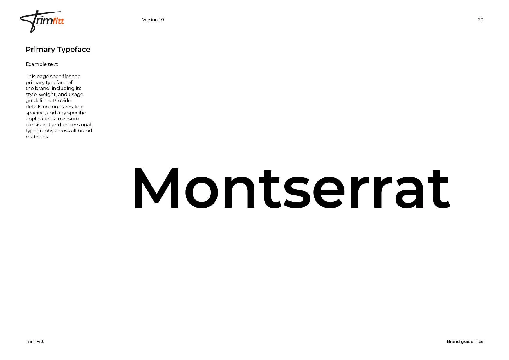 TRIMFITT_Brand Guidelines (Short)20.jpg