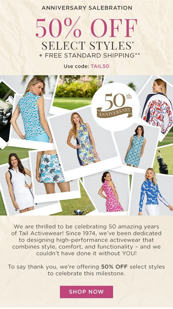 Tail-50th-Anniversary-Sale_E1_01.jpg