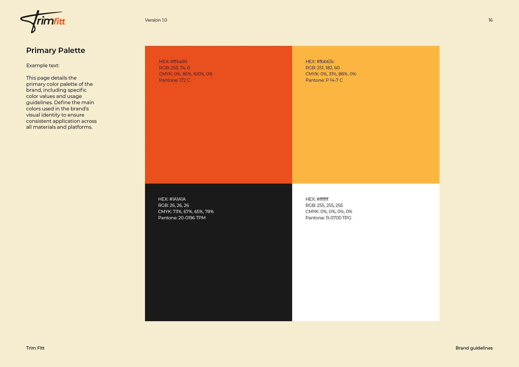 TRIMFITT_Brand Guidelines (Short)16.jpg