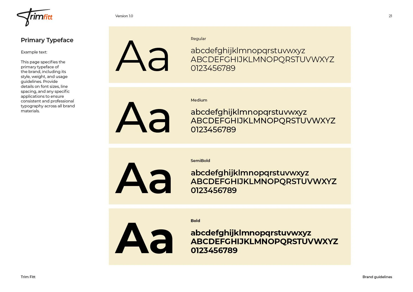 TRIMFITT_Brand Guidelines (Short)21.jpg