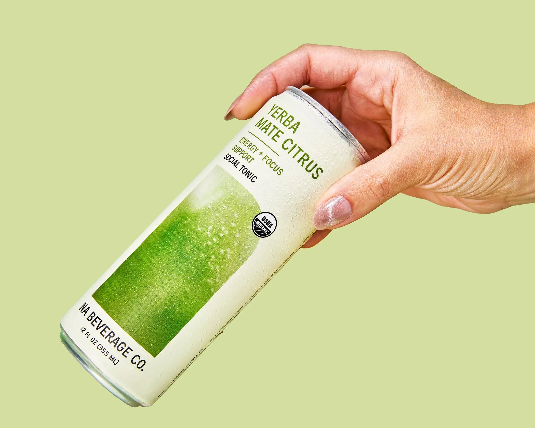 NA-Beverage-Co_Kadream0006-1.jpg