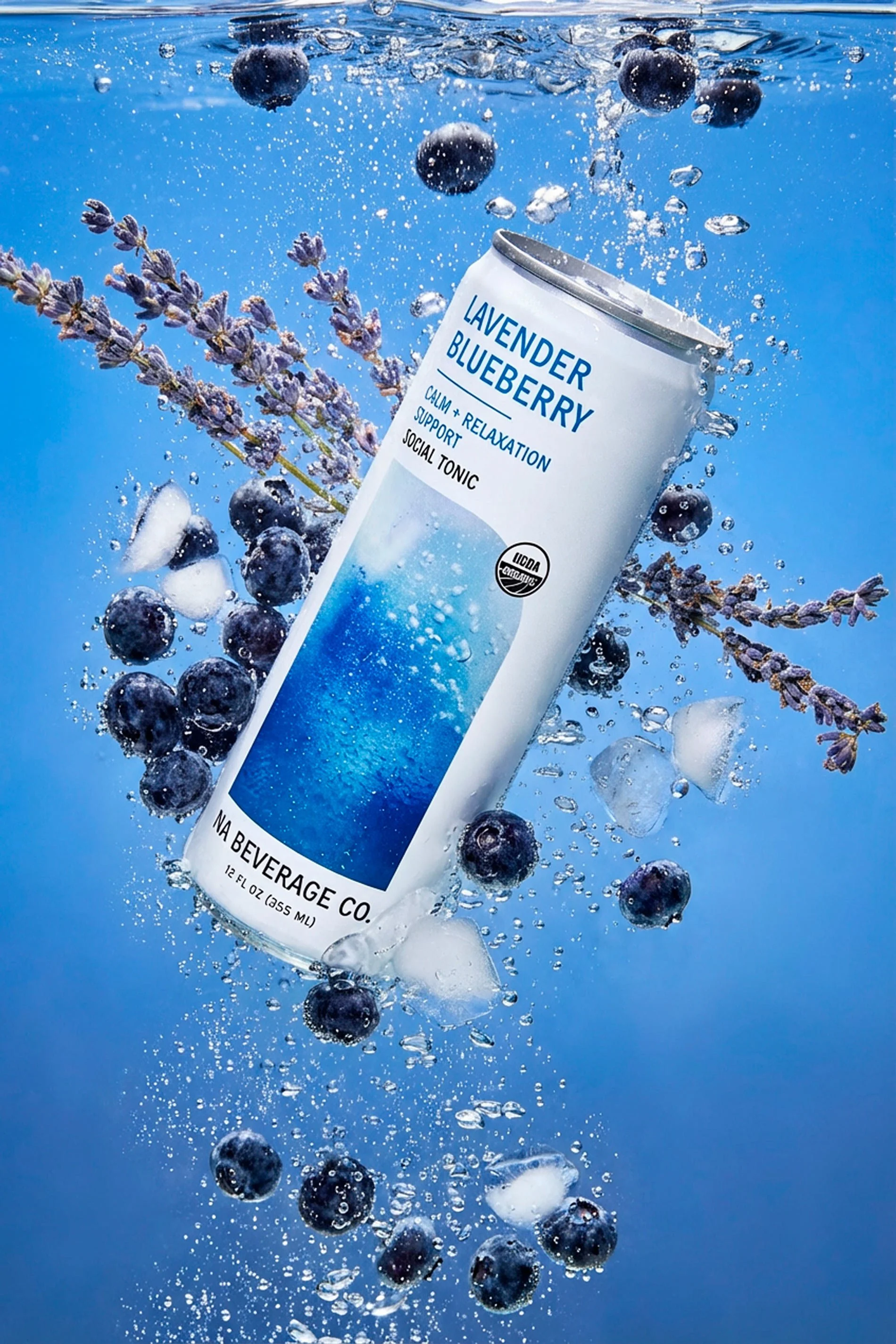 NA-Beverage-Co_Kadream3437-1.jpg