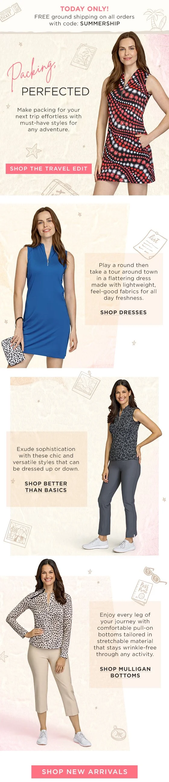 Travel_Story_+_Free_Shipping.jpg