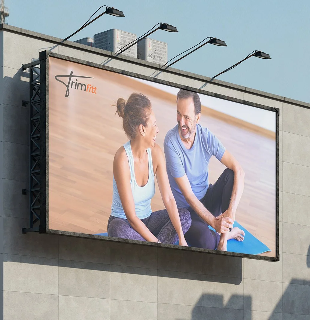 Artboard 8.jpg