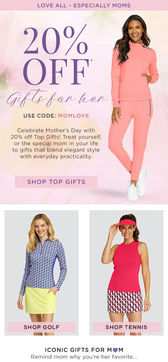 5.2 20% Off Top Mother's Day Gifts_E2.jpg