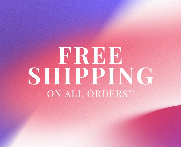 LDW_Day_1-3_Flash_Sale_Offer_Tab-2.jpg
