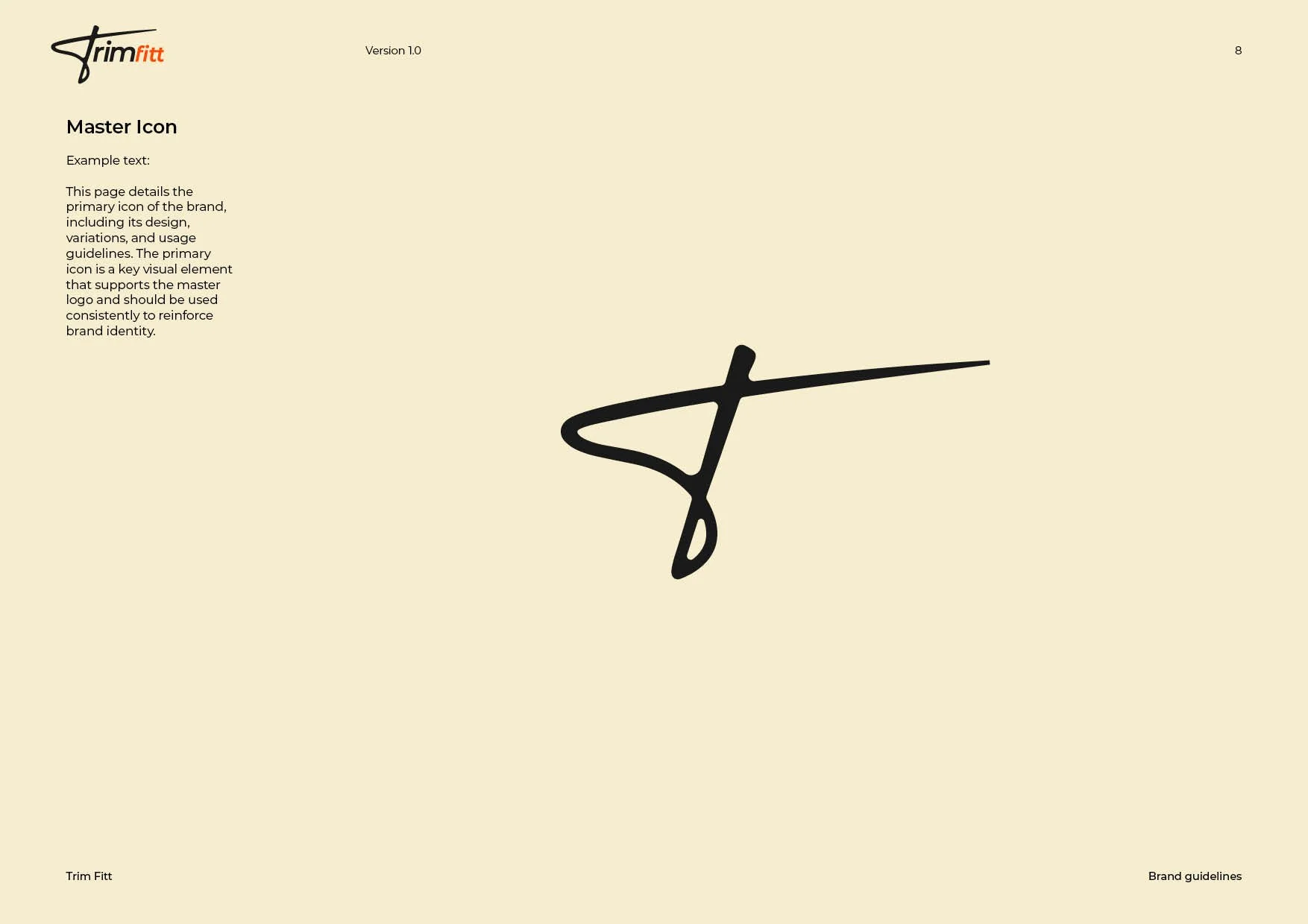 TRIMFITT_Brand Guidelines (Short)8.jpg