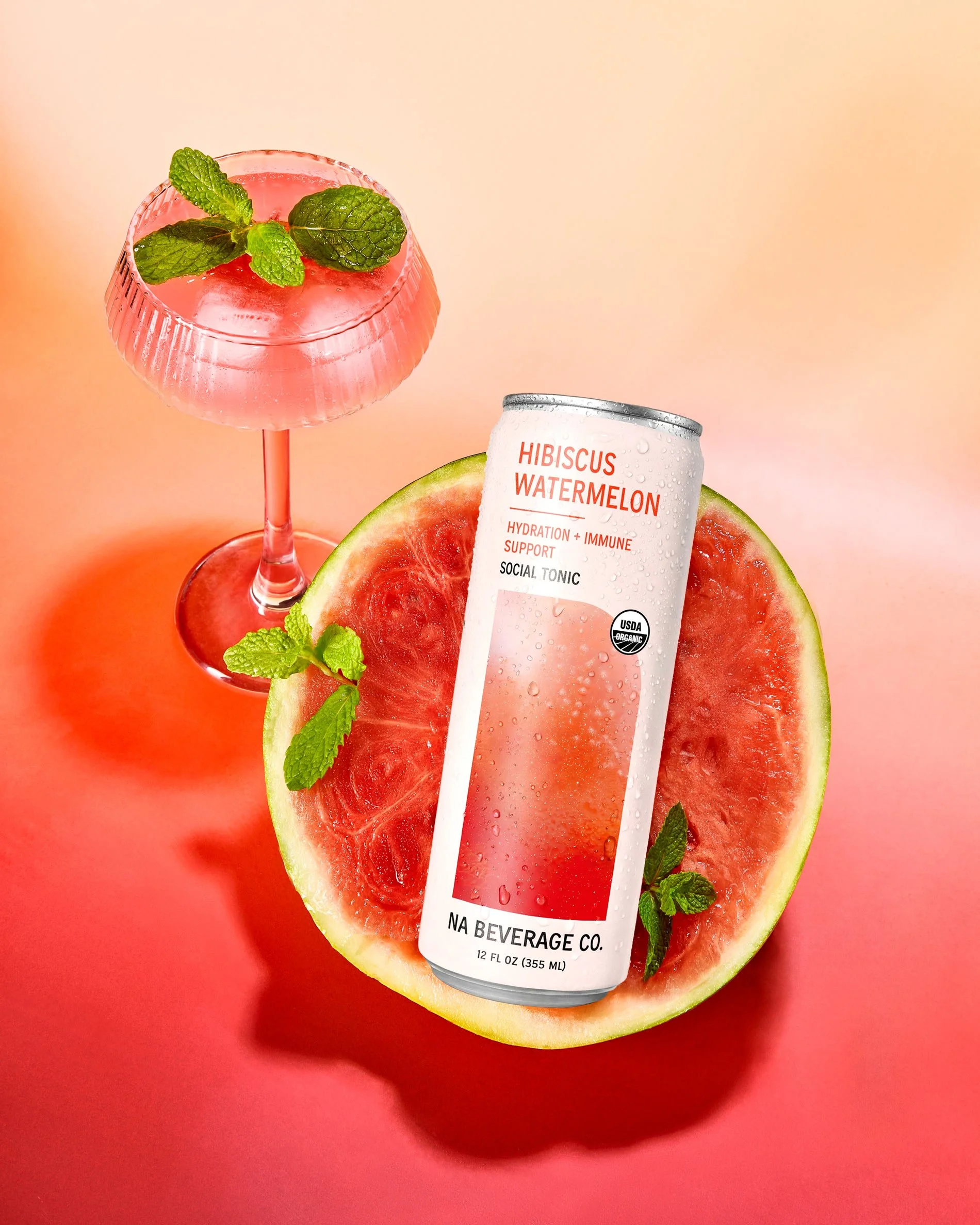 NA-Beverage-Co_Kadream0218.jpg