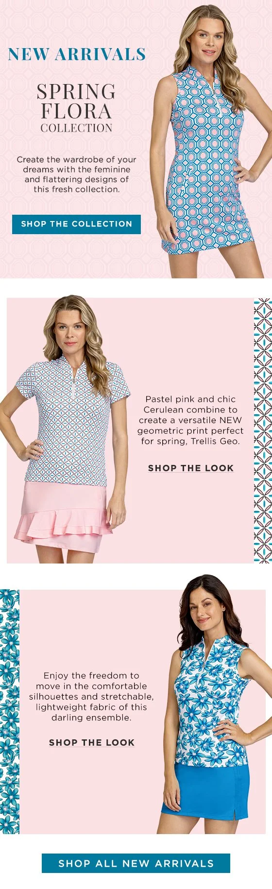 New Arrivals - GF Spring Flora_E_1.jpg