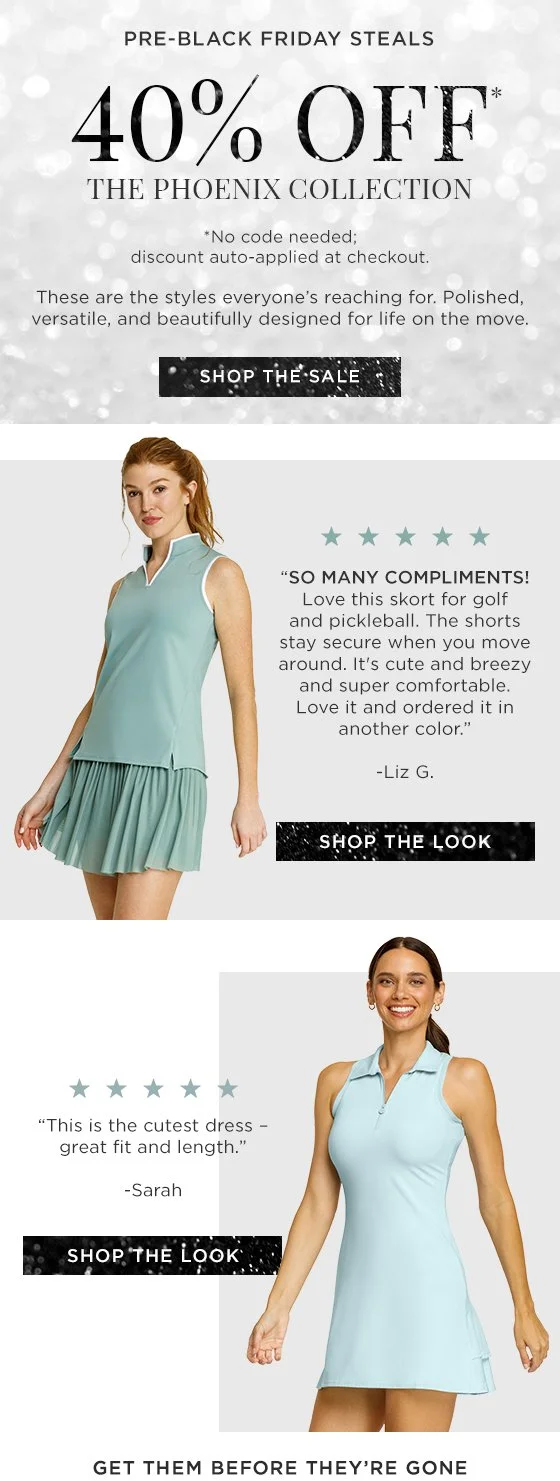 11.5_Pre-Black-Friday-40%Off-Phoenix-Launch_E8.jpg