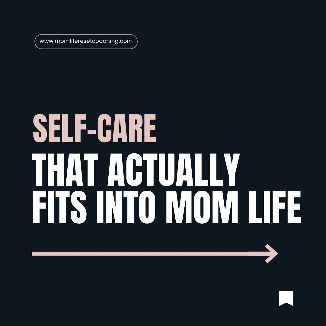 Can we please stop pretending that self-care looks like bubble baths and face masks?

I&rsquo;m a mom of four. My self-care is hiding in the pantry eating goldfish crackers without tiny hands grabbing at me. My zen moment is sitting in my car for 3 e