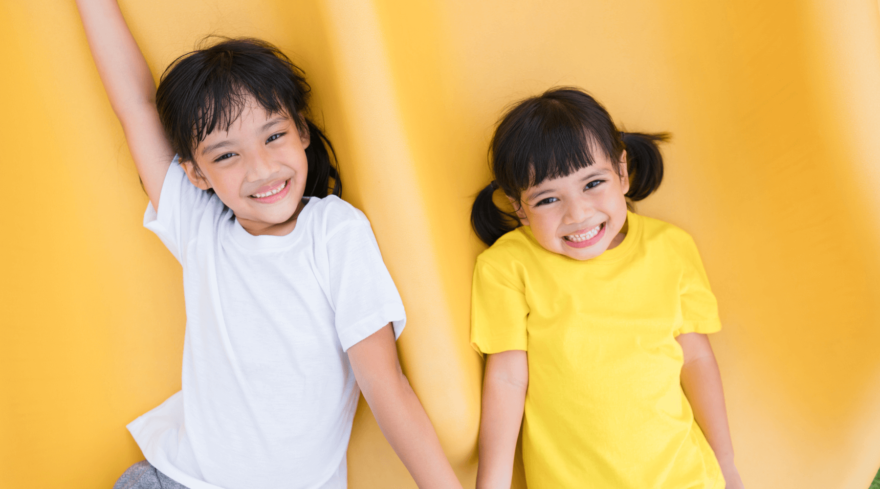 Empathy is the ability to understand and share the feelings of others. It plays a crucial role in building strong relationships, fostering a sense of understanding, and creating a compassionate society. Teaching children empathy helps them develop be