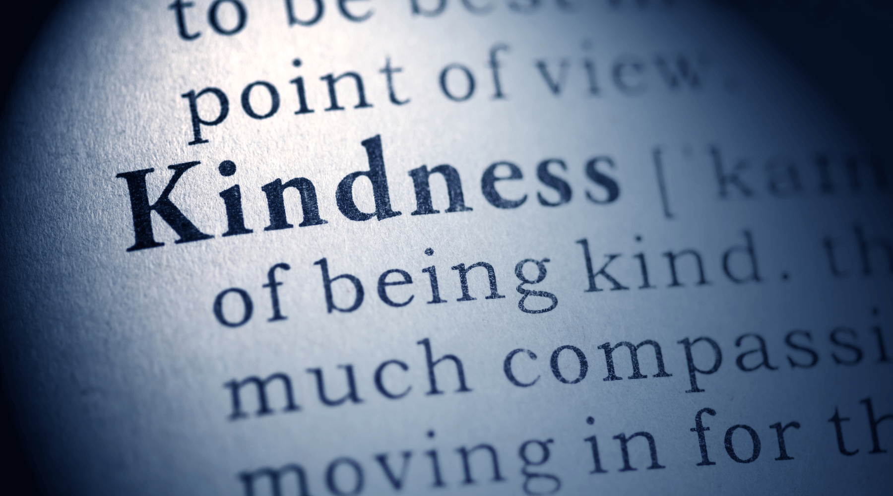 Expanding Vocabulary with Kindness: Introducing new kindness words to your child's vocabulary can help them express their emotions, understand the feelings of others, and cultivate a kind and empathetic mindset. By using these words in their daily co