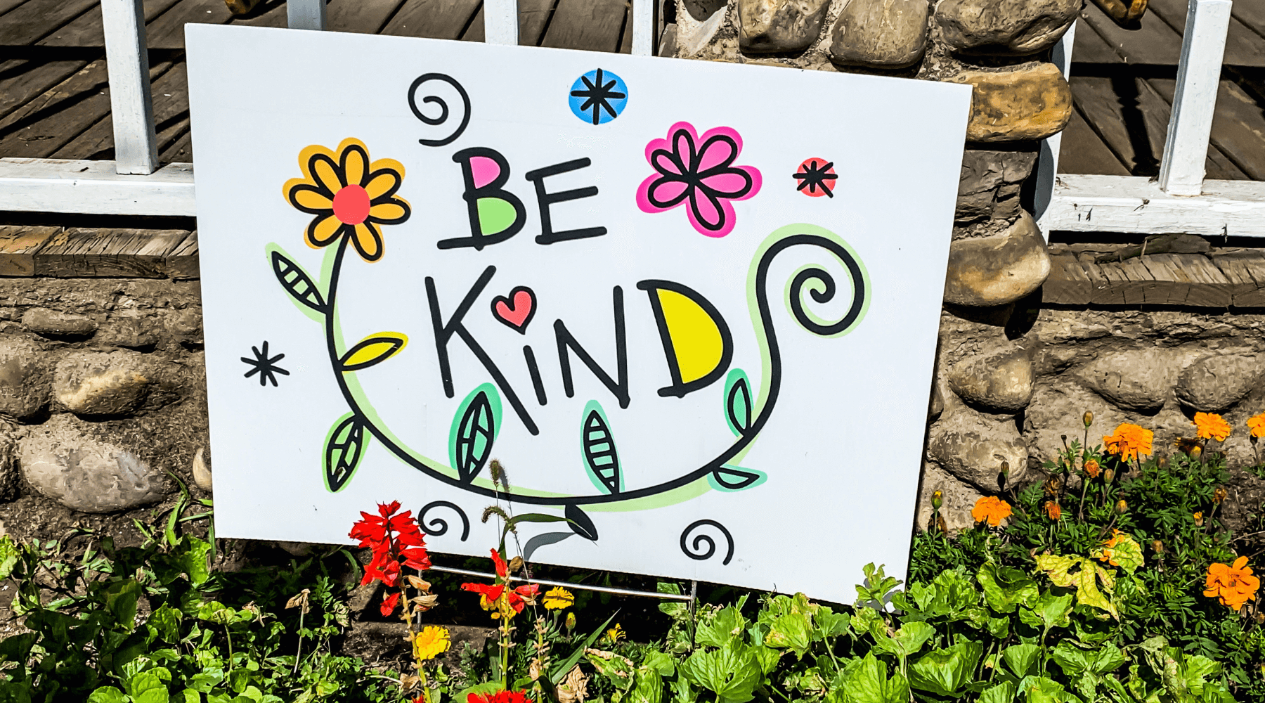 By incorporating kindness affirmations, empathy phrases, and a variety of kindness words into our children's lives, we can nurture their innate capacity for compassion and empathy. These activities not only promote positive social interactions but al