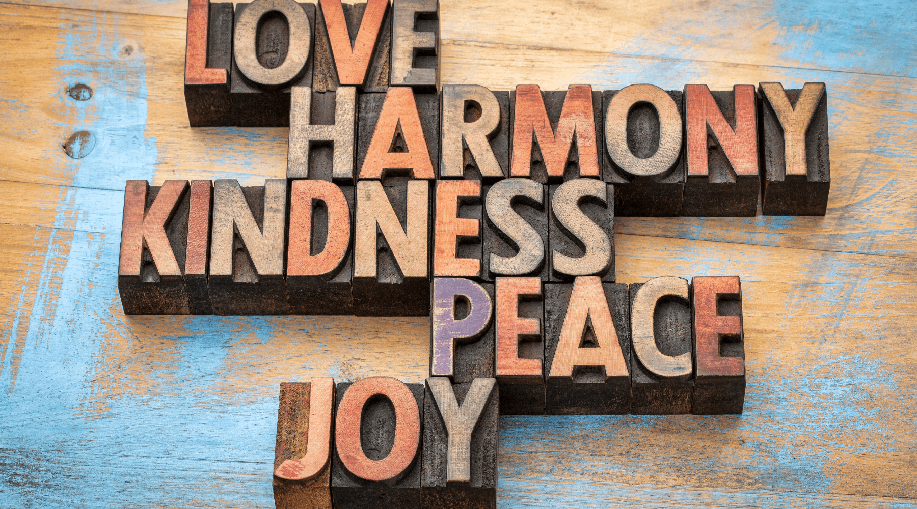 Creative Ways to Practice Kindness Affirmations for Kids