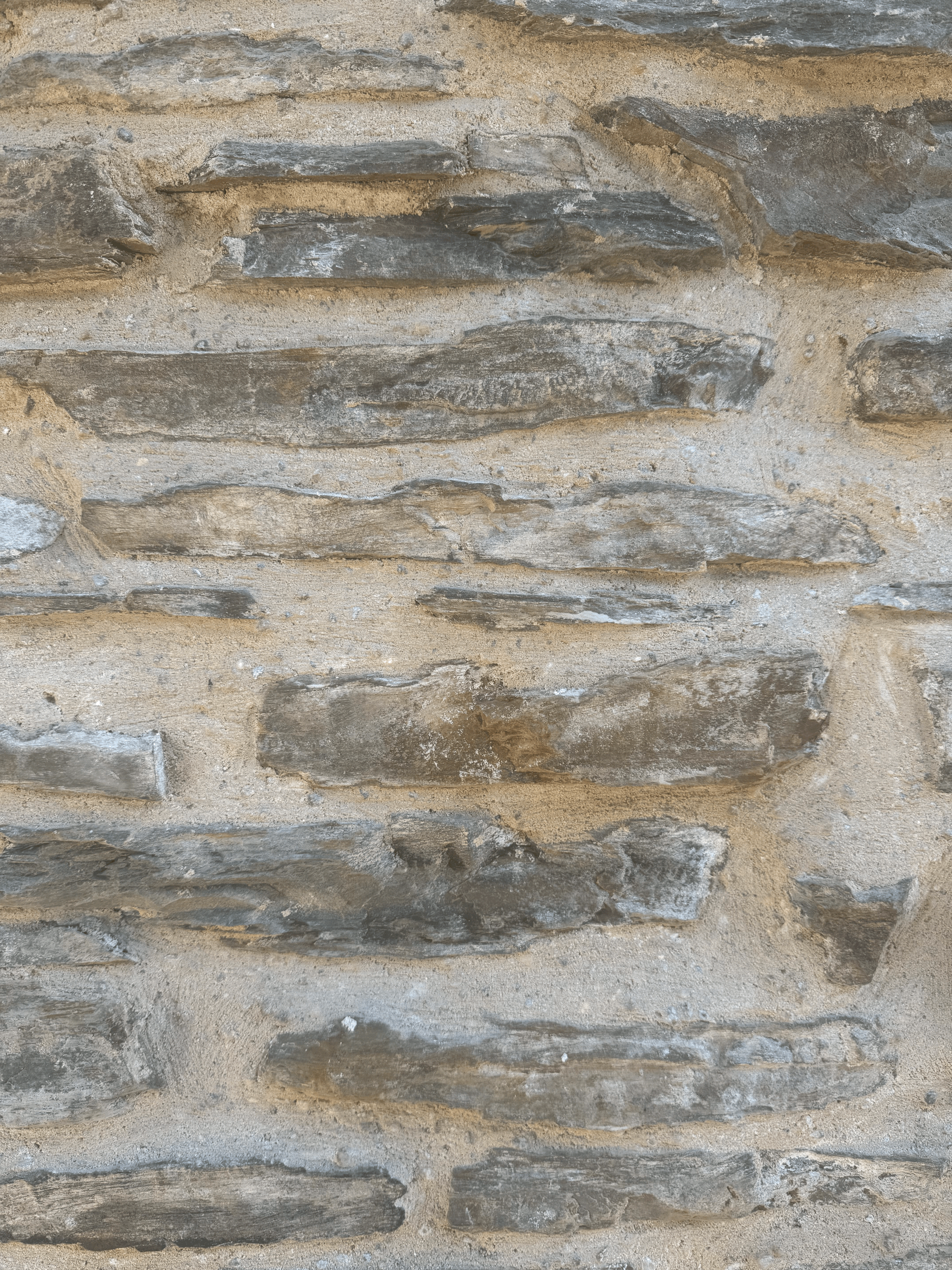 tempImageRp5c6i.gif