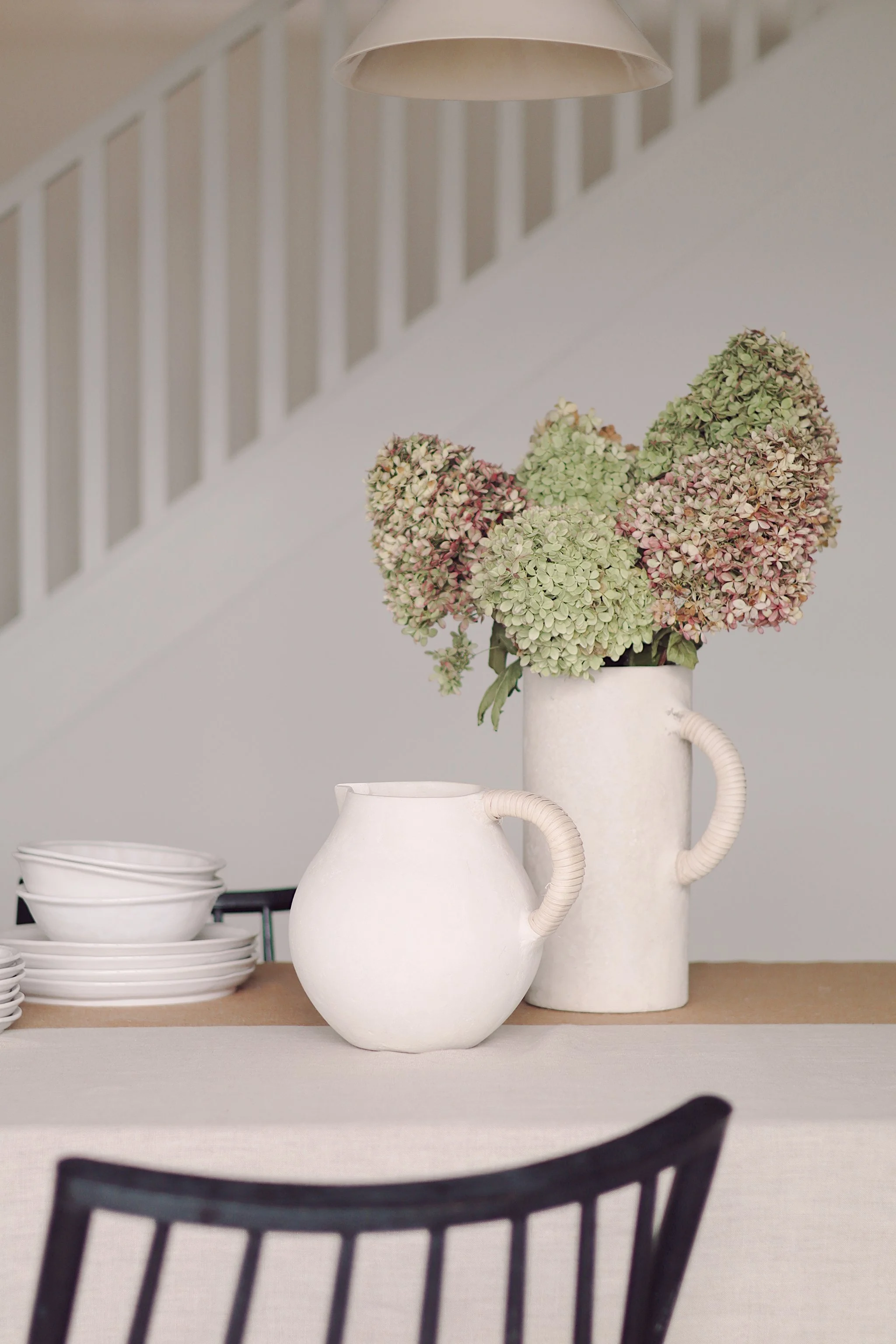 4-6181_2.JPG
