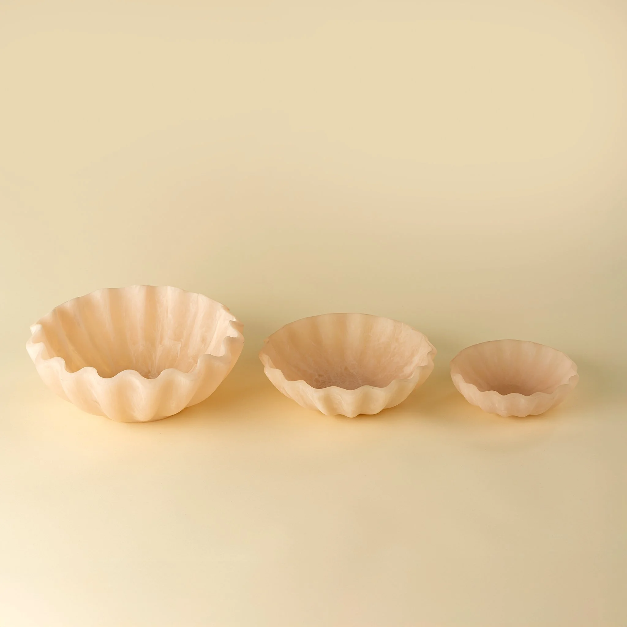 01-9901_2.jpg