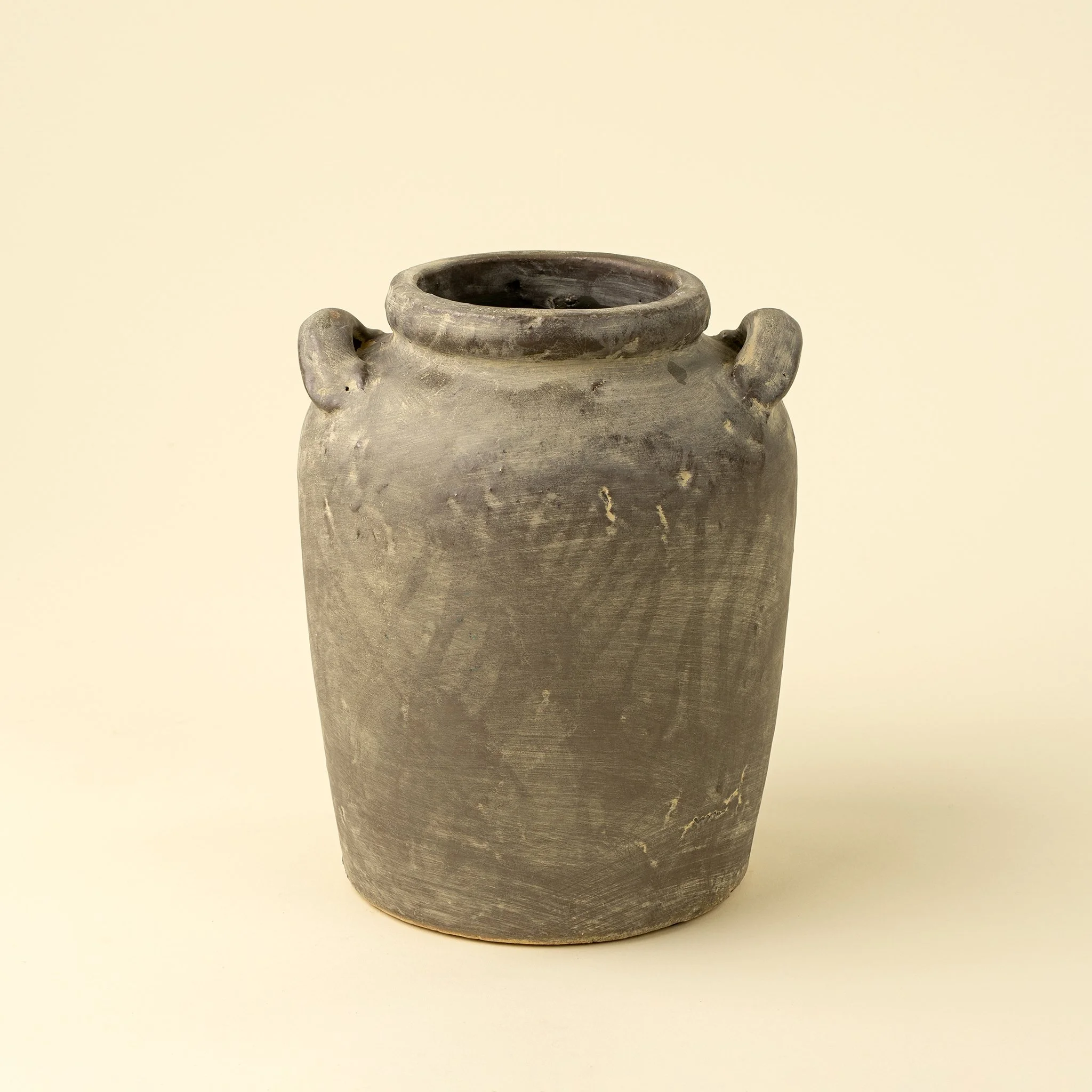 Relic Urn S