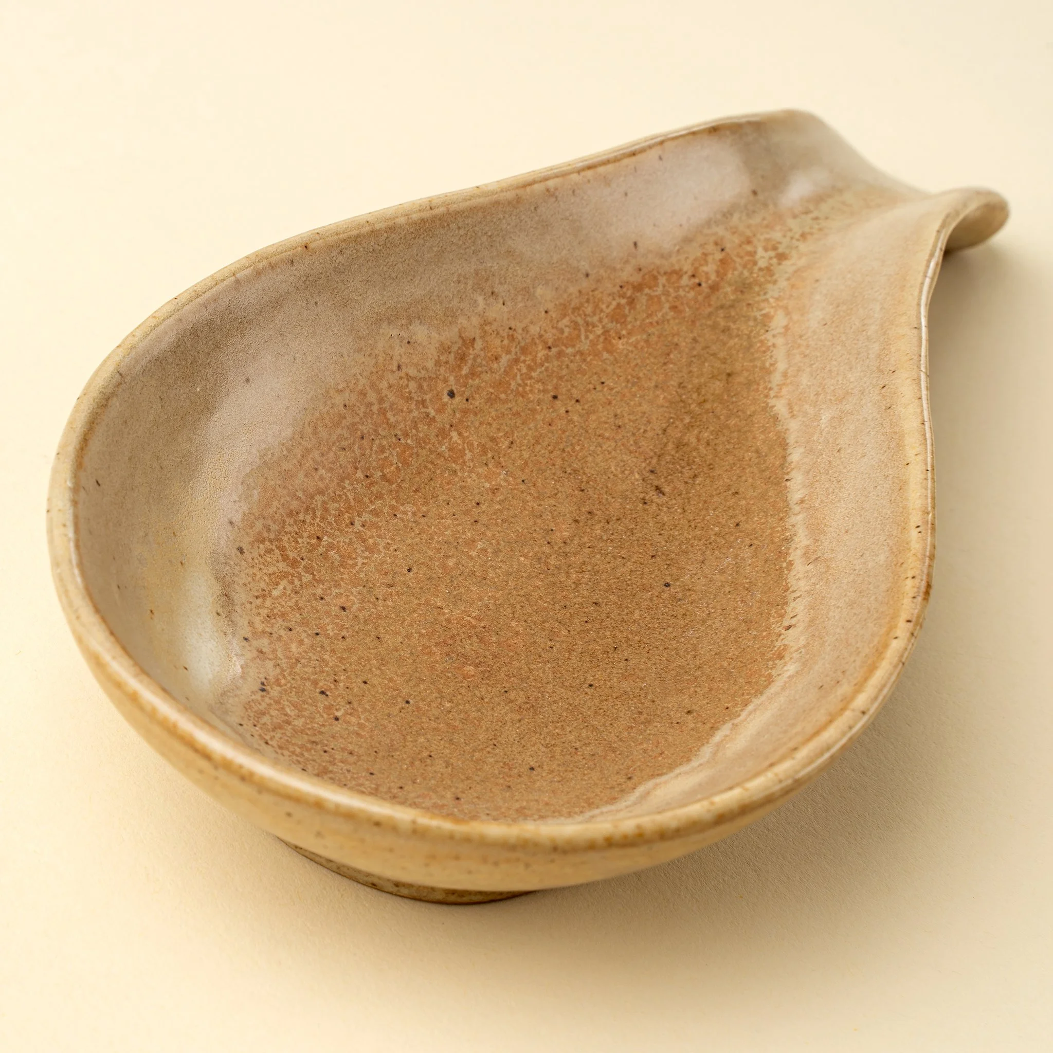 4-6121_1.jpg