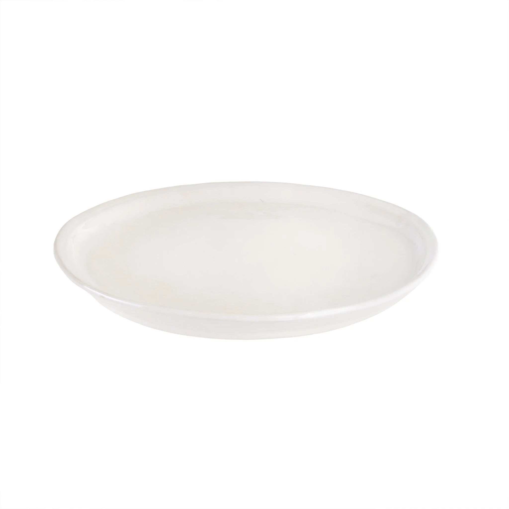Highland Salad Plate