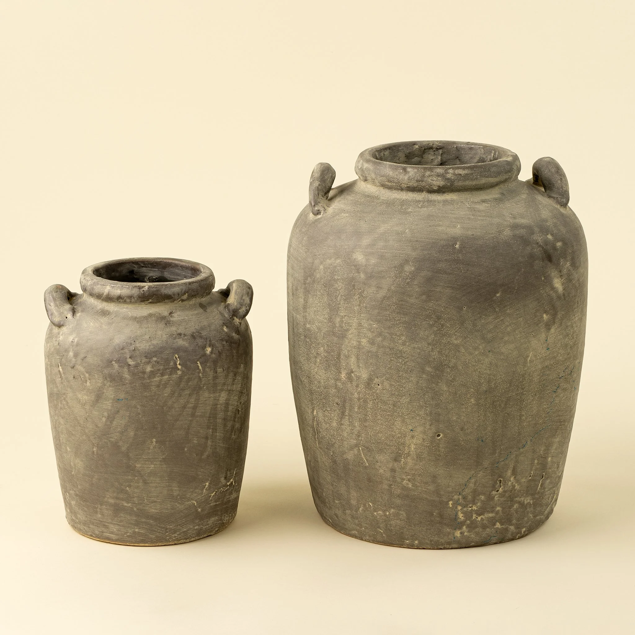 1-1595_2.jpg